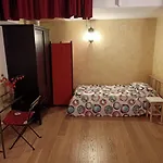 Bed & Breakfast Eden