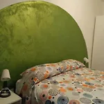 Bed & Breakfast Eden