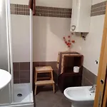 Eden Bed & Breakfast
