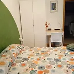 Eden Bed & Breakfast