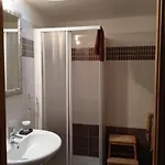Eden Bed & Breakfast *