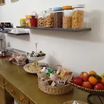 Eden Bed & Breakfast Trento