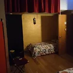 Bed & Breakfast Eden