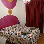 Bed & Breakfast Eden