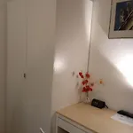 Eden Bed & Breakfast Trento
