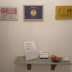 Bed & Breakfast Eden Trento