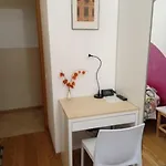 Bed & Breakfast Eden *