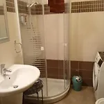 Eden Bed & Breakfast Trento