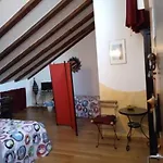 Eden Bed & Breakfast Trento