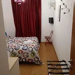 Eden Bed & Breakfast