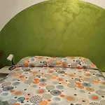 Bed & Breakfast Eden Trento