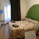 Eden Bed & Breakfast