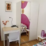 Bed & Breakfast Eden Trento