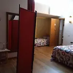 Eden Bed & Breakfast