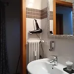 Bed & Breakfast Eden *