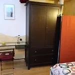 Eden Bed & Breakfast