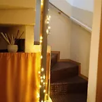 Eden Bed & Breakfast Trento