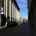 Eden * Trento