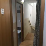 Bed & Breakfast Eden