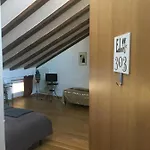 Bed & Breakfast Eden