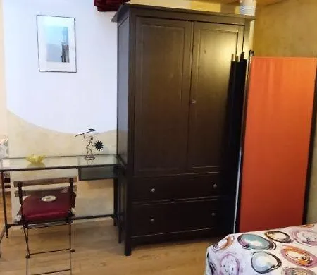 Eden Bed & Breakfast