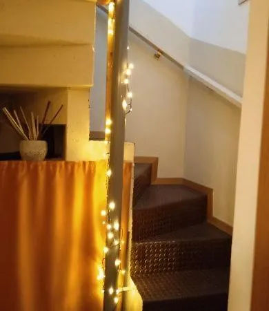 Eden Bed & Breakfast Trento