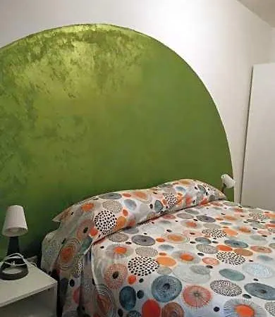 Eden Bed & Breakfast Trento