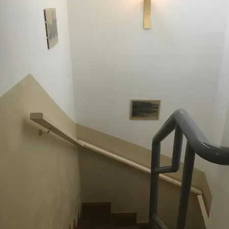 Eden Отель типа 