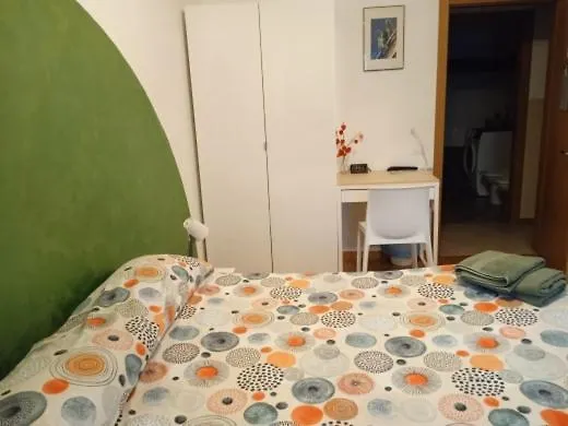 Eden Bed & Breakfast