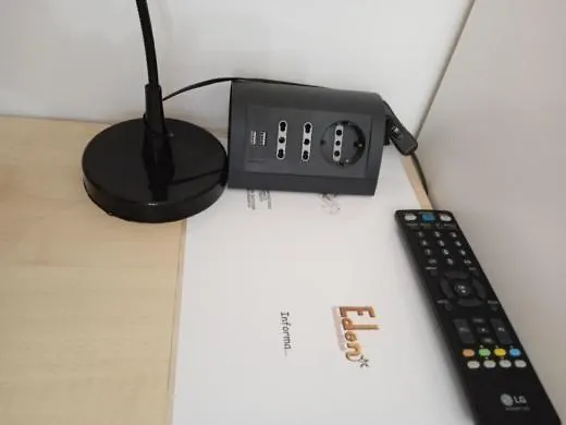 Bed & Breakfast Eden Trento