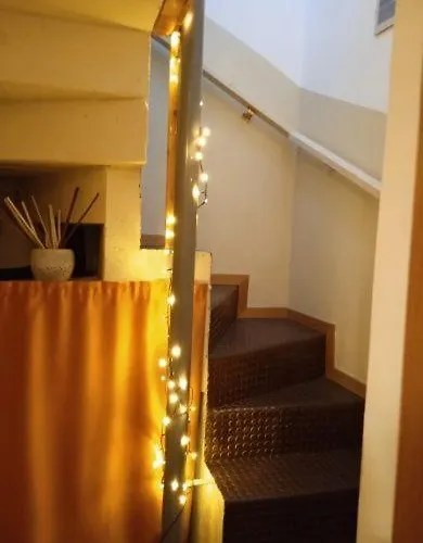 Eden Bed & Breakfast Trento